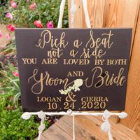 pro bam (finally... October 24, 2020) - 1