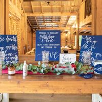 pro bam (finally... October 24, 2020) - 2