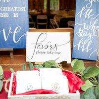 pro bam (finally... October 24, 2020) - 4