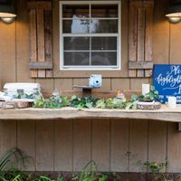 pro bam (finally... October 24, 2020) - 5