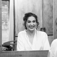 pro bam (finally... October 24, 2020) - 6