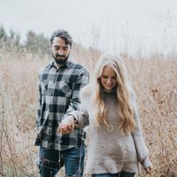 Favorite engagement pictures! - 5