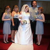 Did anyone elses FMIL....