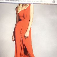 Bridal party jewelry - 2