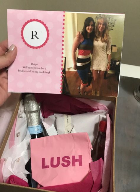 Shipping Groomsmen Proposal? 3