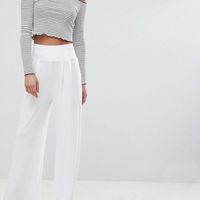 Help! What can i wear to my wedding?? - 1