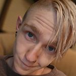 Jordi