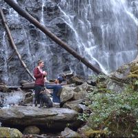 Let's see your proposal pictures!