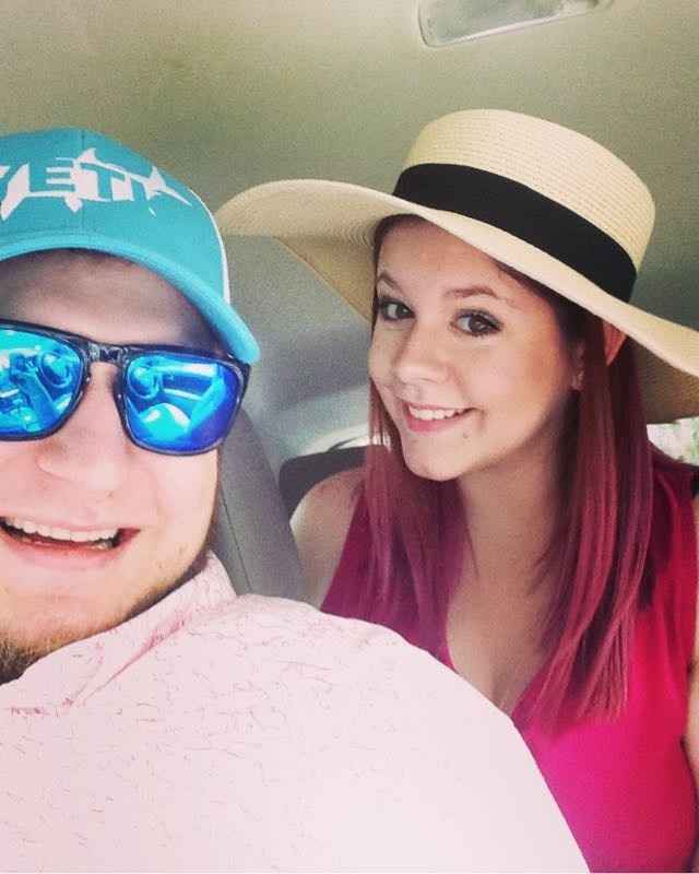 Help! Hashtags needed!