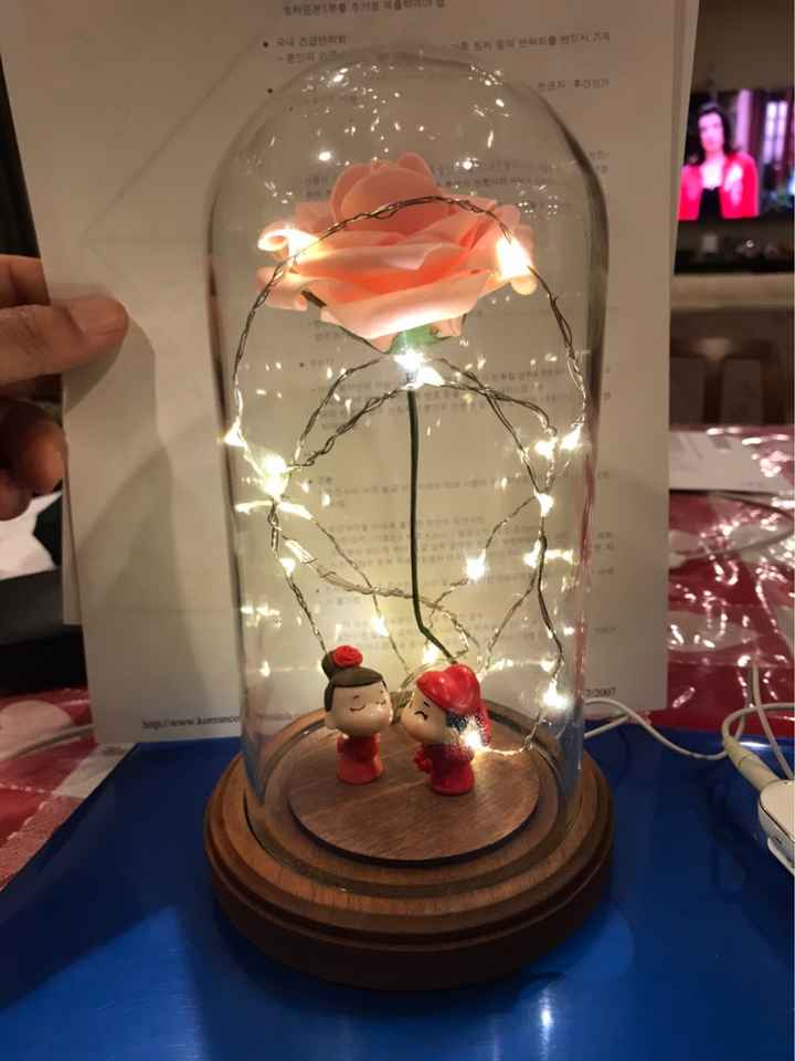 Fun/creative Ideas For Your Wedding! - 1