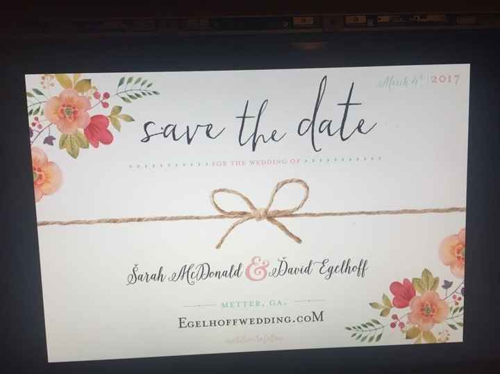 Help!!! To hard to choose!