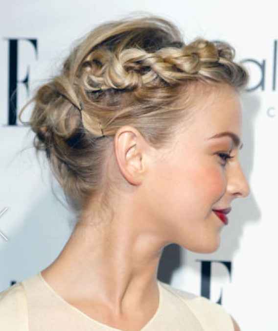 how much to pay for hair