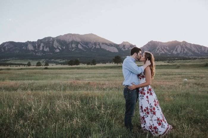 Lets see your e-pic outfits!