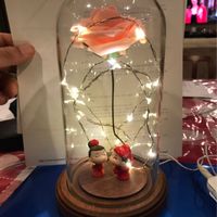 Fun/creative Ideas For Your Wedding! - 1