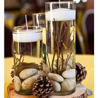 Centerpiece suggestions