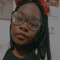 Dwaylyn