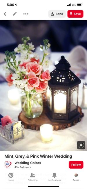 Buying decor for wedding! - 2