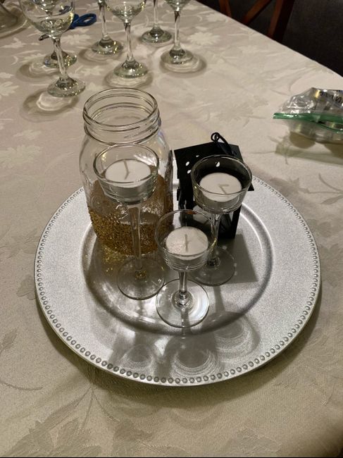 Wedding on a budget 3