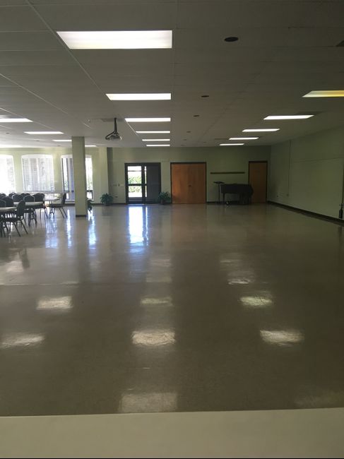 Cheap venues in Raleigh, Nc! Please! 4