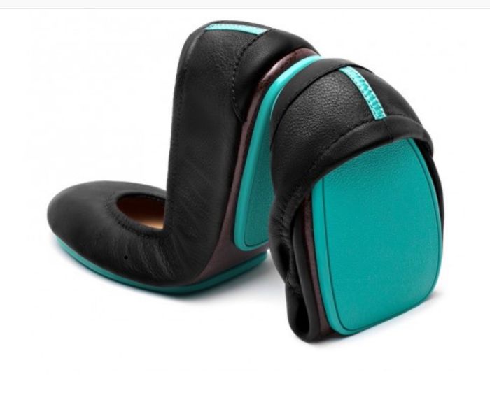 comfy wedding day shoes??? 7