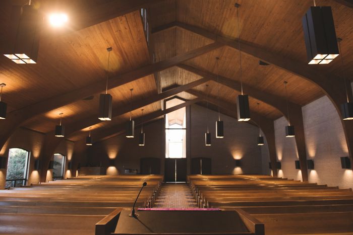 Has anyone ever felt like this?! 1