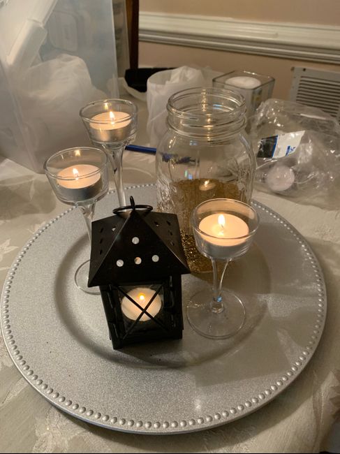 diy centerpieces 4