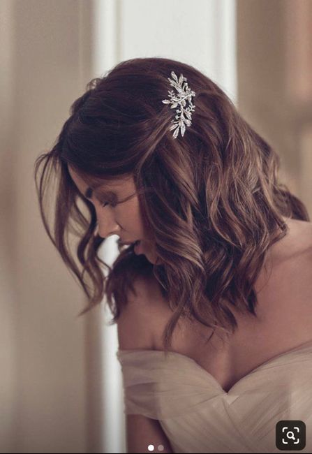 Hair and Makeup costs?! 1