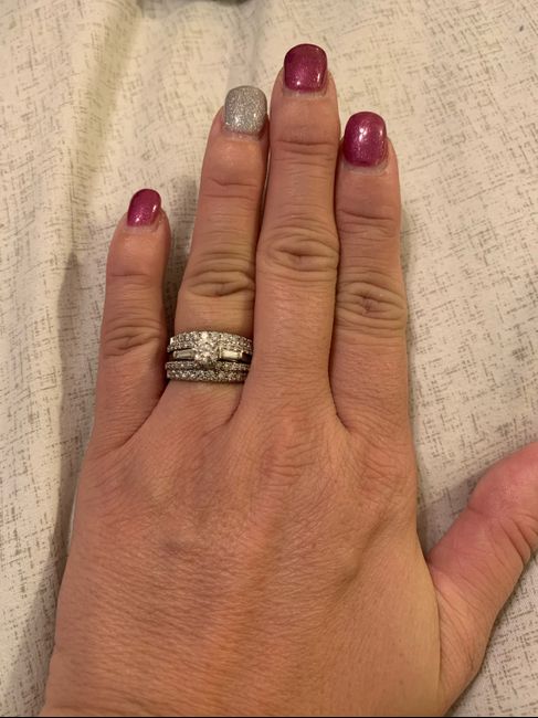 Help me choose an enhancer 6