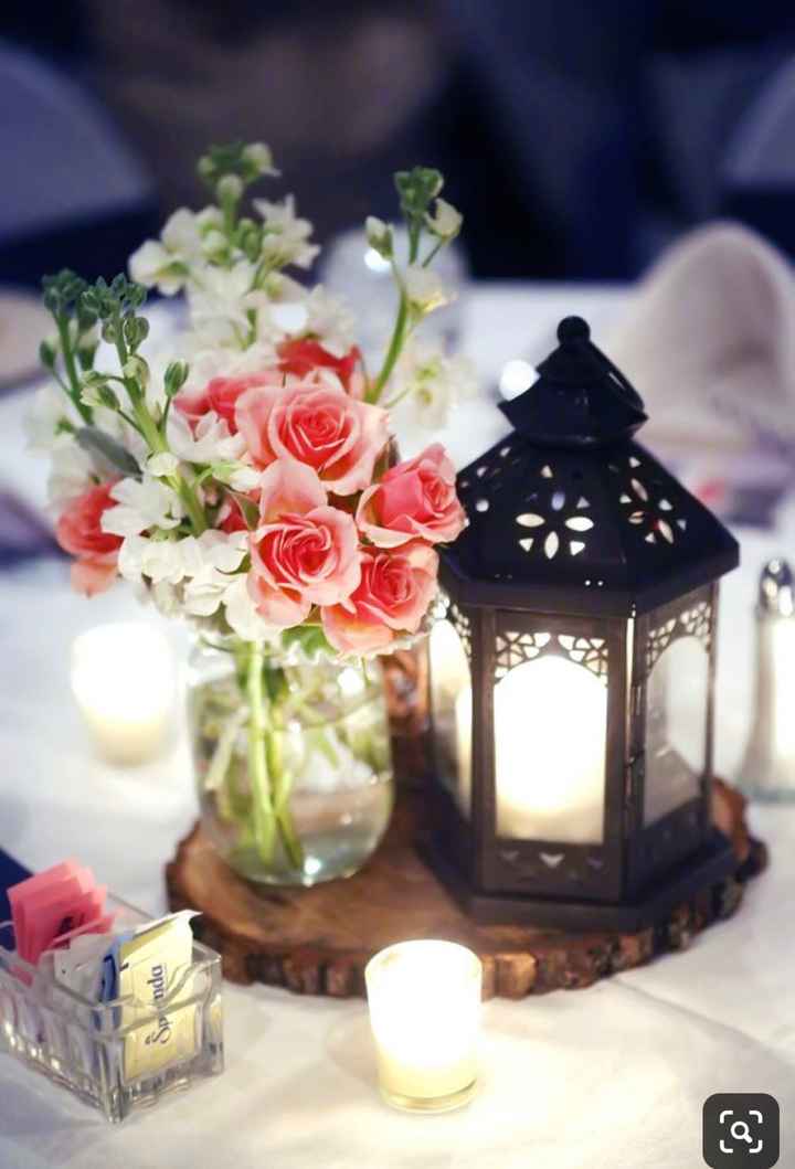 DIY Wedding Jars. - 1