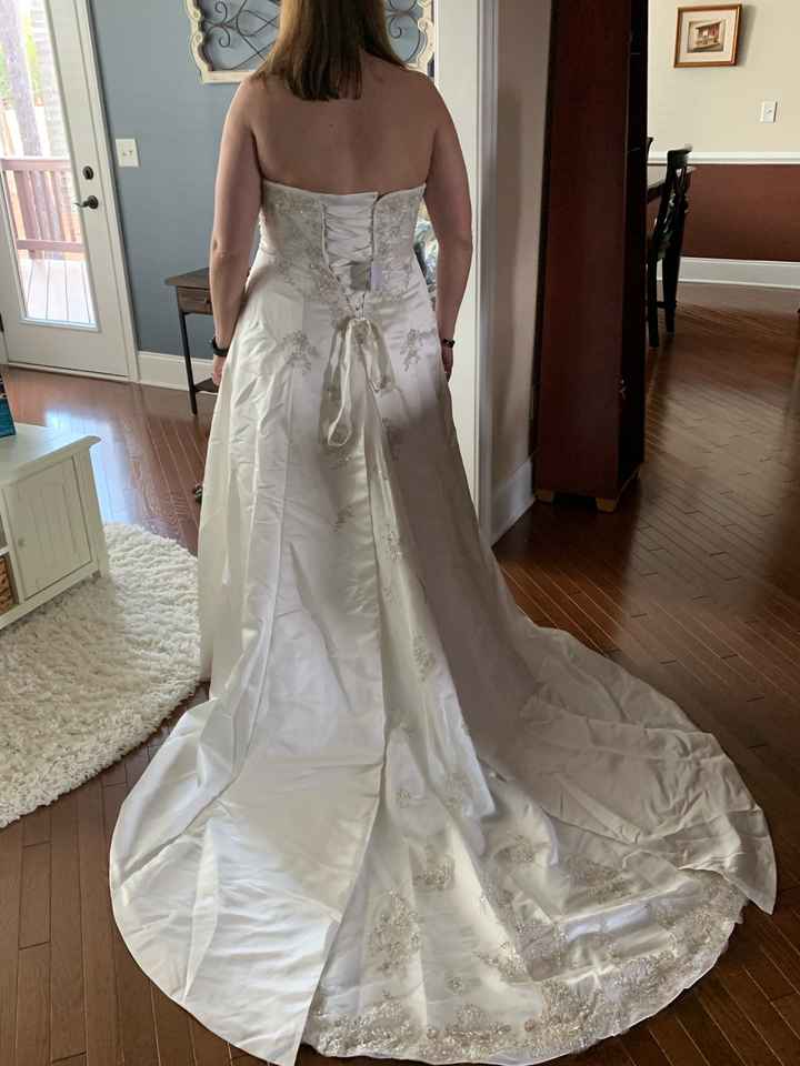 Dress, accessories, and everything in between! - 2