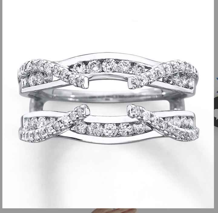 Ring Soldering - 1