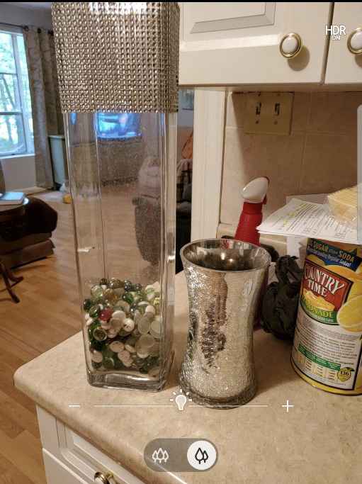 Let’s See Your Centerpieces! - 3