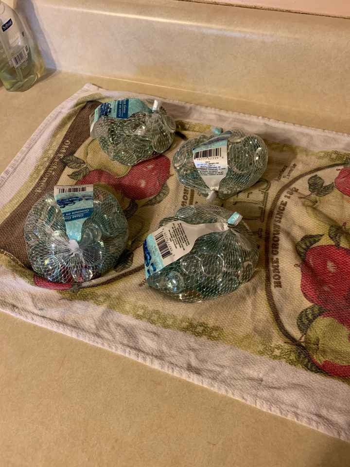 Sweetheart Table - 4