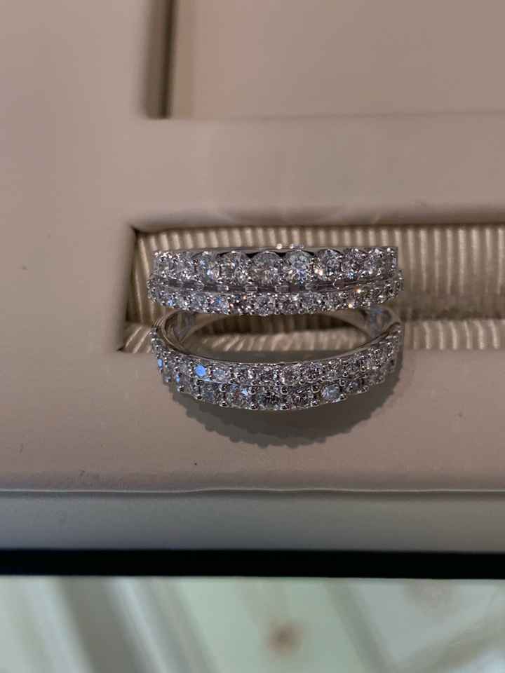 Wedding band ideas?? - 3