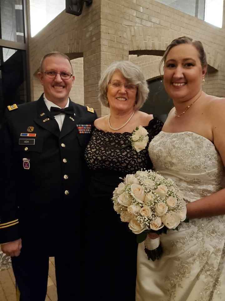 Sam’s Club Flowers (picture Heavy) - 2