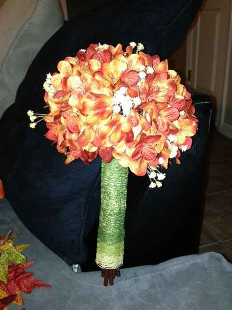 Been Busy!! Some of my DIY projects!!