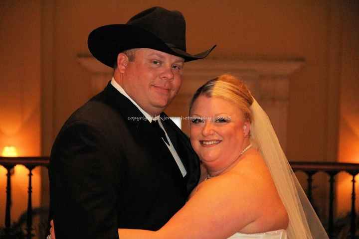 back and married!! non pro and a few pro sneak peaks!!!