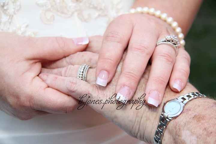 back and married!! non pro and a few pro sneak peaks!!!
