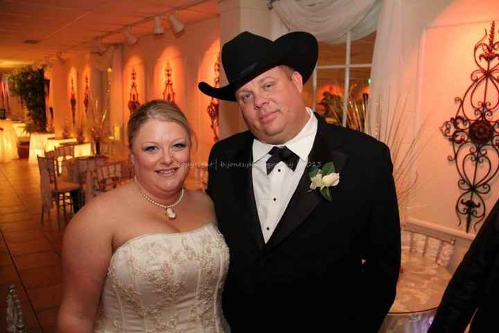 back and married!! non pro and a few pro sneak peaks!!!