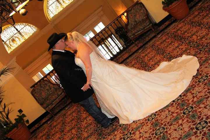 back and married!! non pro and a few pro sneak peaks!!!