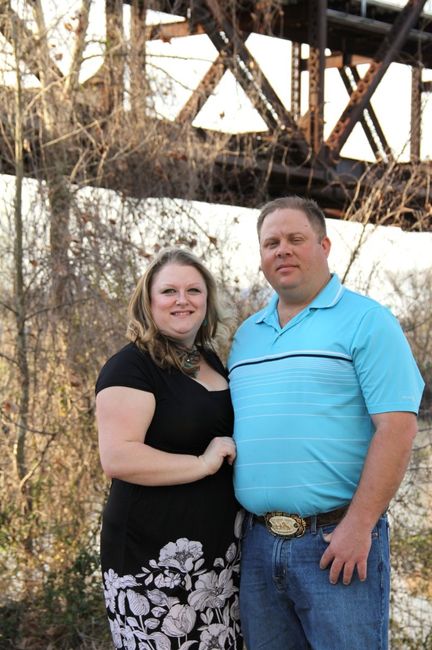 Finally got our E-pics back!!