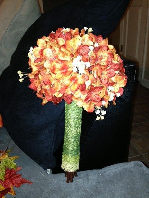 Been Busy!! Some of my DIY projects!!