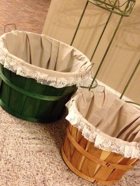 Been Busy!! Some of my DIY projects!!