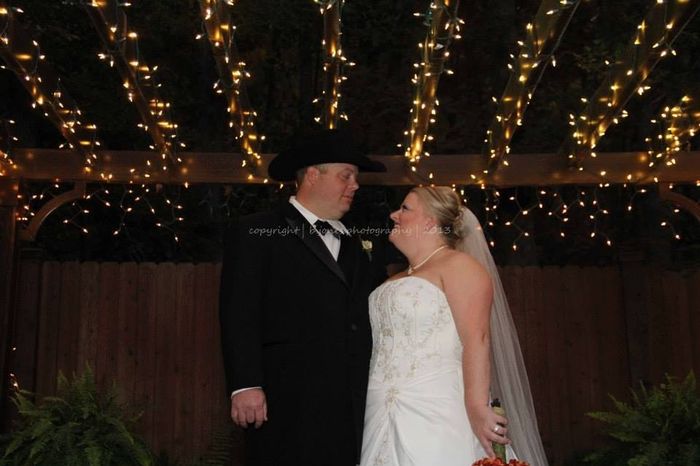 back and married!! non pro and a few pro sneak peaks!!!