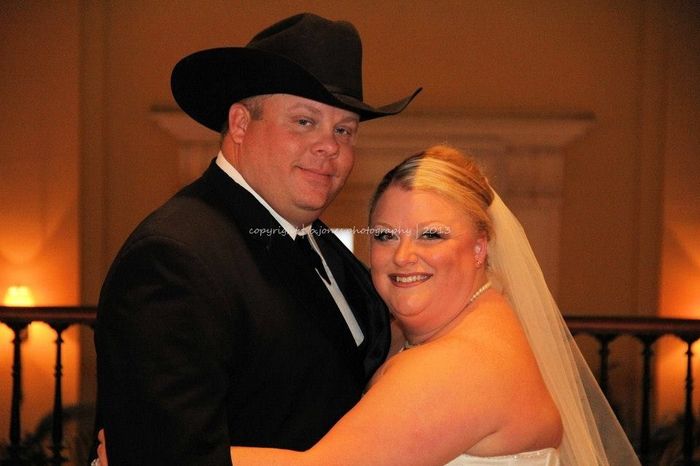 back and married!! non pro and a few pro sneak peaks!!!