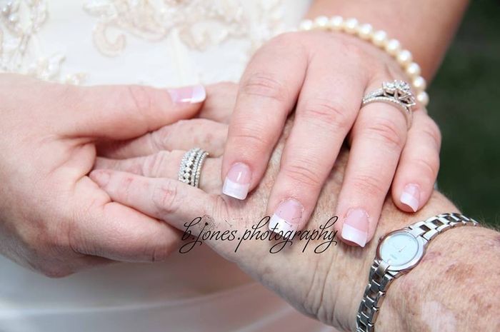 back and married!! non pro and a few pro sneak peaks!!!