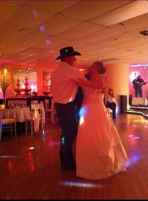 back and married!! non pro and a few pro sneak peaks!!!