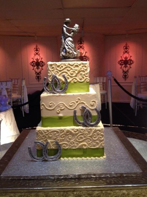 back and married!! non pro and a few pro sneak peaks!!!