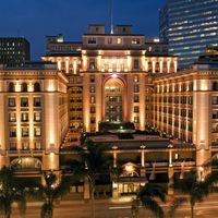 I want to hear about your venues!