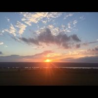 Were married!!! Best day ever!